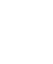 Shield emblazoned with an X icon