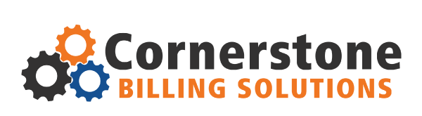 Cornerstone Billing Solutions logo